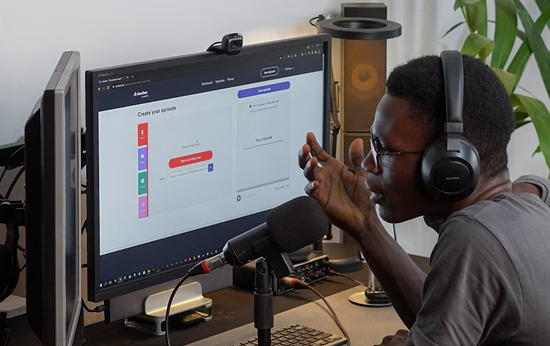 Platform to Earn Sustain